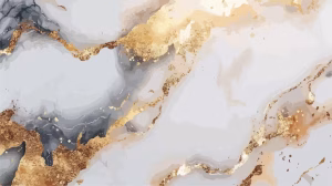 Marble Value Background