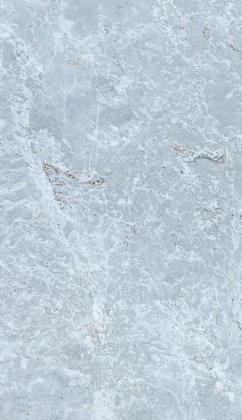 Arcon Grey