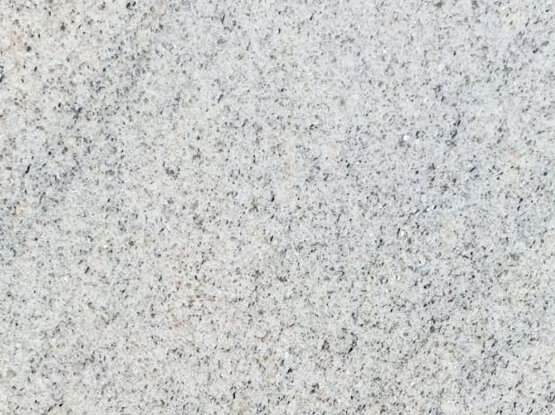 Imperial White
