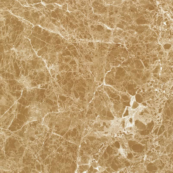 Light Emperador image