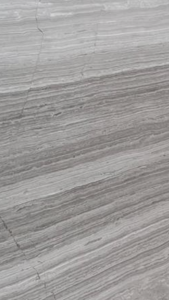 Sandal Wood image
