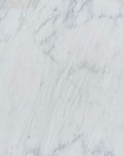 Ziarat white